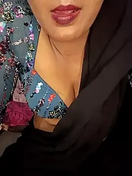 SHABNAM_G  live sex cam