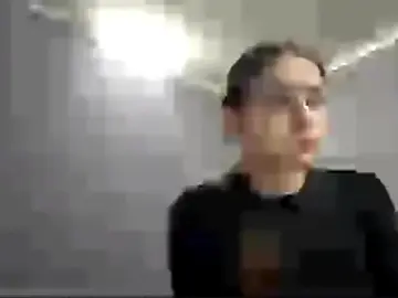 SarahHeadly  live sex cam