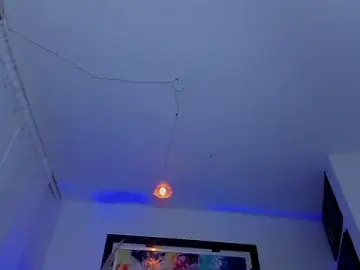 Scarlett_811  live sex cam