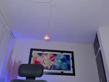 Scarlett_811  live sex cam