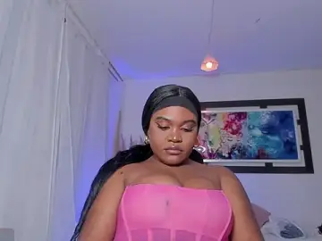 Scarlett_811  live sex cam