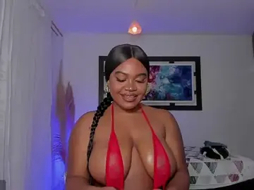 Scarlett_811  live sex cam