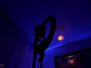 Scarlett_811  live sex cam