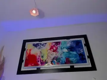 Scarlett_811  live sex cam