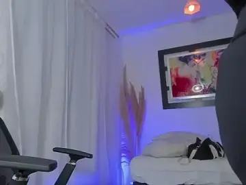 Scarlett_811  live sex cam