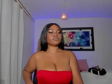 Scarlett_811  live sex cam