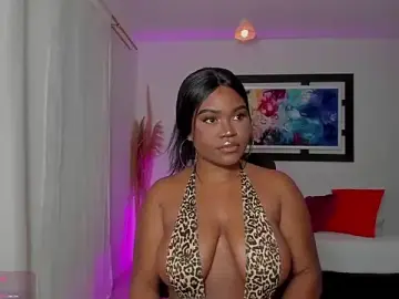 Scarlett_811  live sex cam