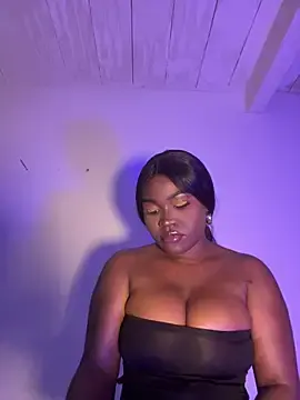 Scarlett_811  live sex cam