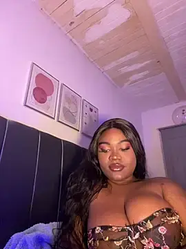 Scarlett_811  live sex cam