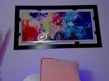 Scarlett_811  live sex cam