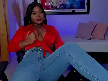 Scarlett_811  live sex cam