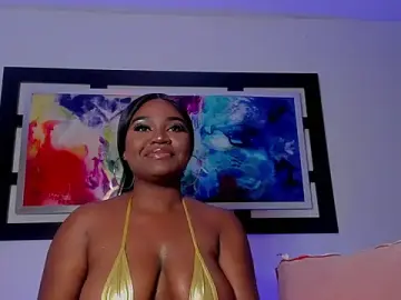 Scarlett_811  live sex cam