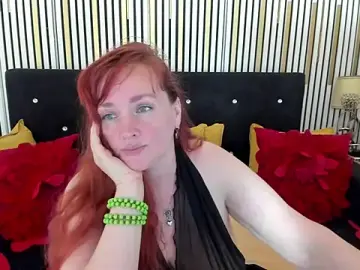 SinFulTitsDD  live sex cam