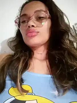 Sophiaa_29  live sex cam