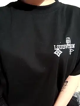 Sunon008  live sex cam