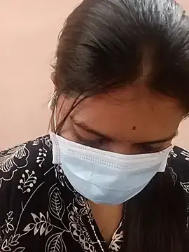 TamilNandhu  live sex cam