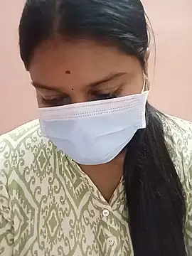 TamilNandhu  live sex cam