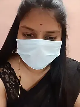 TamilNandhu  live sex cam