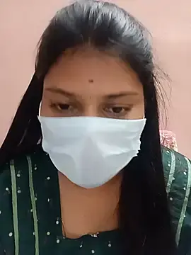 TamilNandhu  live sex cam