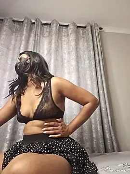 TemptingMiss_Daisy  live sex cam