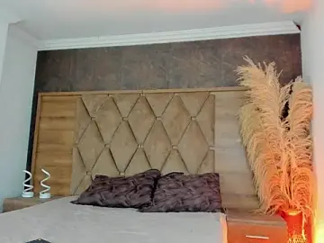 ThaliaHall_1  live sex cam