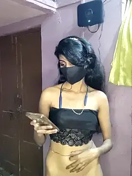 Thaper_Meera2  live sex cam