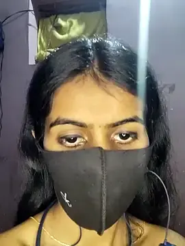 Thaper_Meera2  live sex cam