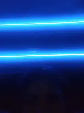 Tupeliroja1  live sex cam