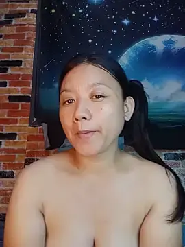 Urchanel  live sex cam