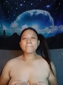 Urchanel  live sex cam