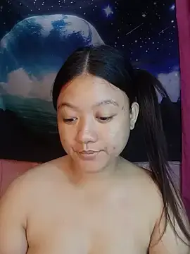 Urchanel  live sex cam