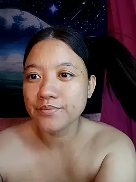 Urchanel  live sex cam