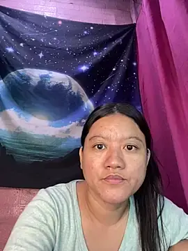 Urchanel  live sex cam