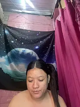 Urchanel  live sex cam