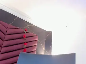 ValerySex_  live sex cam