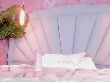 ValerySex_  live sex cam