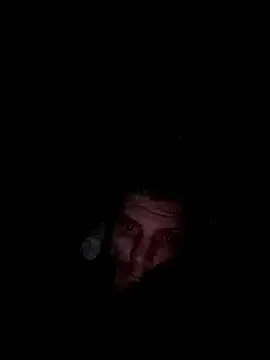 ValvularDissent  live sex cam