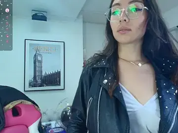 Veronica_miiller  live sex cam