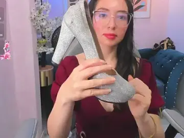 Veronica_miiller  live sex cam
