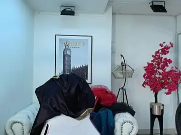 Veronica_miiller  live sex cam