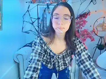 Veronica_miiller  live sex cam