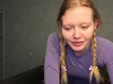 Wendy_228  live sex cam