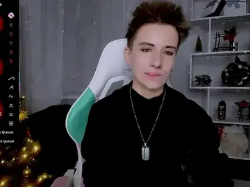 _Rein_ramm  live sex cam