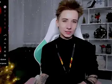 _Rein_ramm  live sex cam