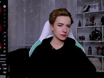 _Rein_ramm  live sex cam