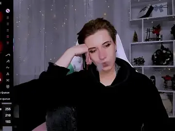 _Rein_ramm  live sex cam