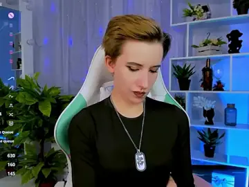 _Rein_ramm  live sex cam