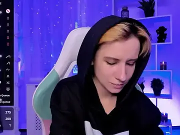 _Rein_ramm  live sex cam