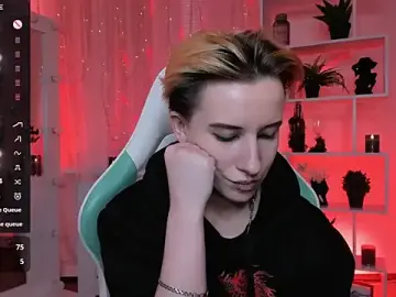 _Rein_ramm  live sex cam