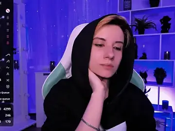 _Rein_ramm  live sex cam